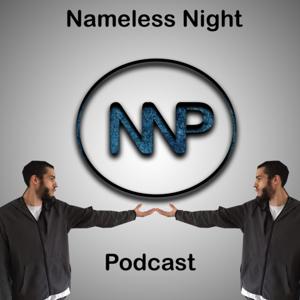 Nameless Night Podcast