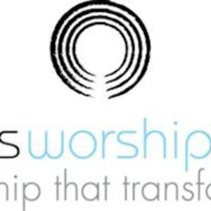 Continuous Worship Ministries Podcasts