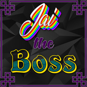 Jai the Boss