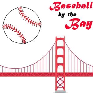 Baseball by the Bay