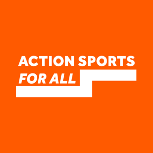 Action Sports For All