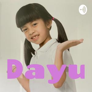 Dayu