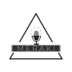 MERAKI