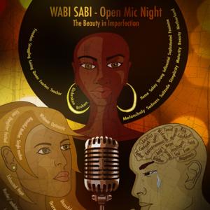 WabiSabi_Openmic