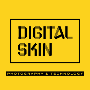 Digital Skin