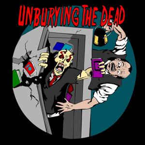 Unburying the Dead