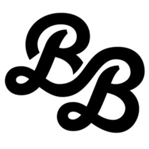 Beltway Boys Sports Podcast