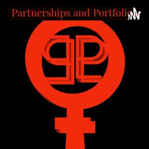 Partnerships And Portfolios Podcast