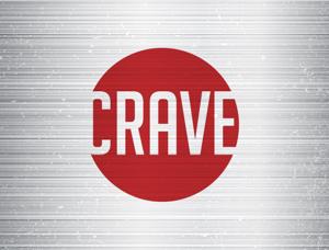 Crave_WP