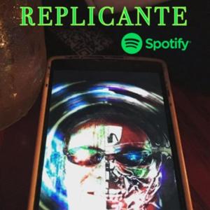 Replicante