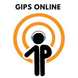 GiPS online - Der Podcast