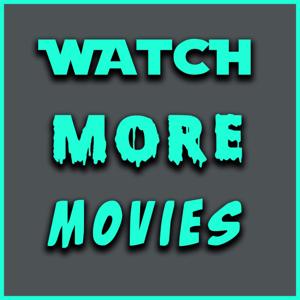 Watch More Movies