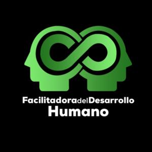 Fabiola Montero, Facilitadora del Desarrollo Humano