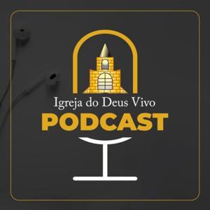 Igreja do Deus Vivo