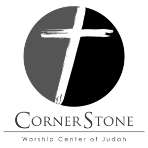 Cornerstone Worship Center