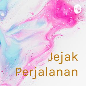 Jejak Perjalanan