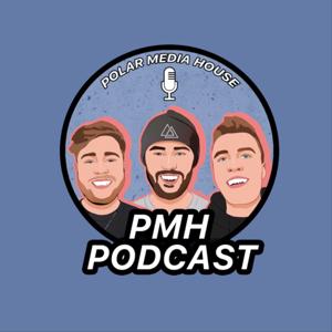 PMH PODCAST