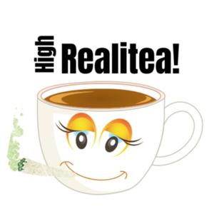 High Realitea