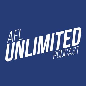 AFL Unlimited