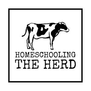 Homeschooling the Herd