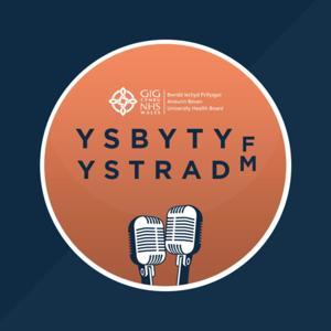 Ysbyty Ystrad FM (YYFM)
