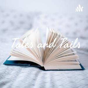 Tales and Tails