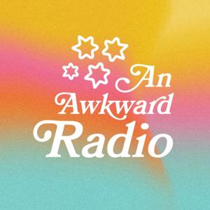 An Awkward Radio