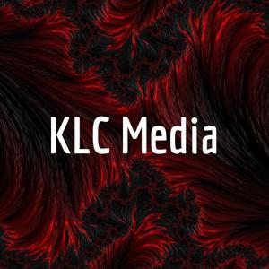 KLC Media