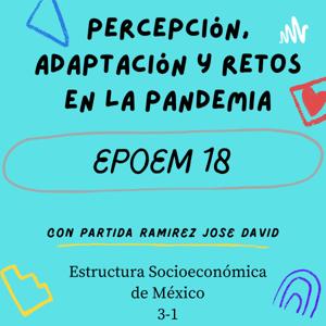 Prevención, Adaptación Y Retos De La Pandemia