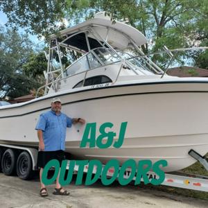 A&J Outdoors