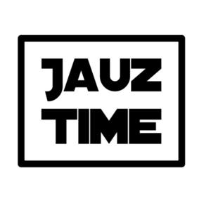 Jauz Time Podcast