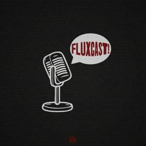 FLUXCAST