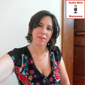 Le Pillole di Chiara Rozera- Sessa Aurunca