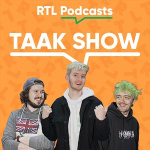 Taak Show