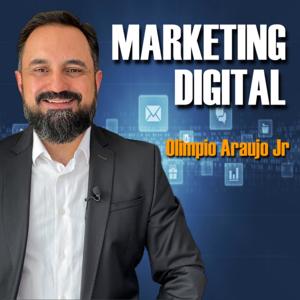 GestordeMarketing