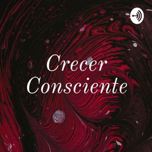 Crecer Consciente