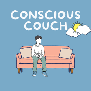 Conscious Couch