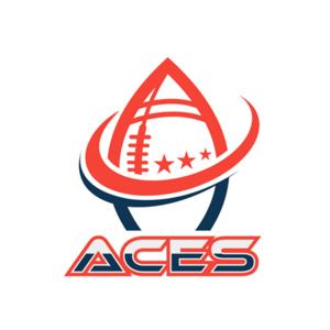 Pocket Aces Fantasy Football Podcast