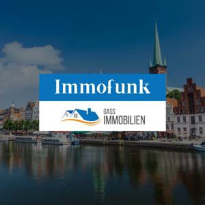 Immofunk Gass Immobilien