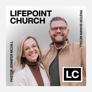 Lifepoint Church Louisville