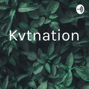 Kvtnation