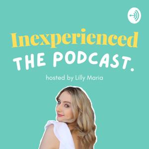 Inexperienced The Podcast