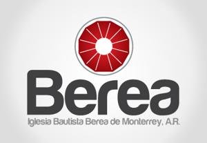 Podcast de Iglesia Bautista Berea de Monterrey
