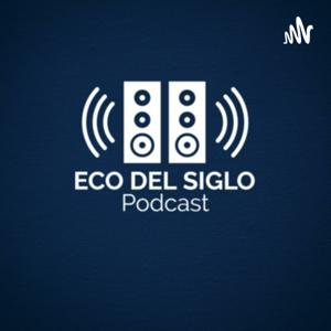 Eco del Siglo