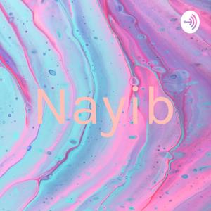 Nayib