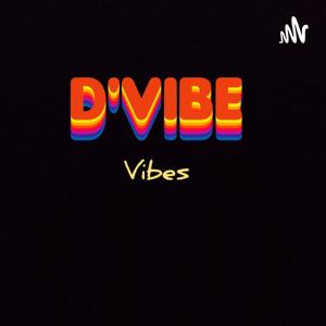 D'Vibe