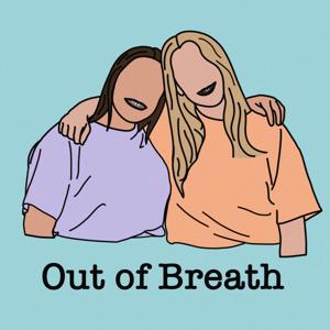 Out of Breath