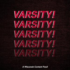 VARSITY