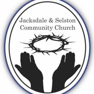 Jacksdale and Selston Community Church