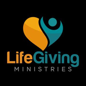 Lifegiving Ministries with Dr. Yajaira Gomez